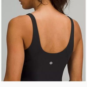 Lululemon Align Tank Top